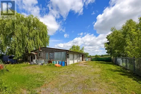 13289 Innis Lake Road Caledon ON L7C 2Z6