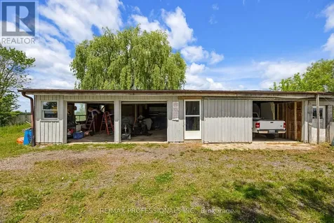 13289 Innis Lake Road Caledon ON L7C 2Z6