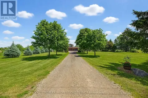 13289 Innis Lake Road Caledon ON L7C 2Z6