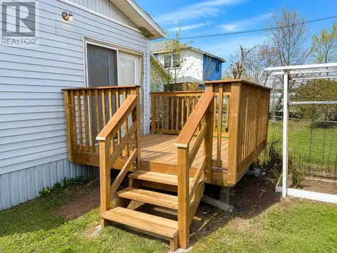 123 Burns Street Atikokan ON P0T 1C0
