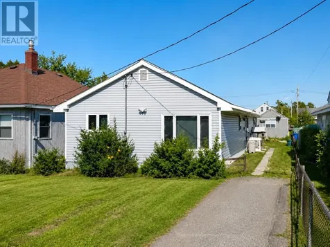 123 Burns Street Atikokan ON P0T 1C0