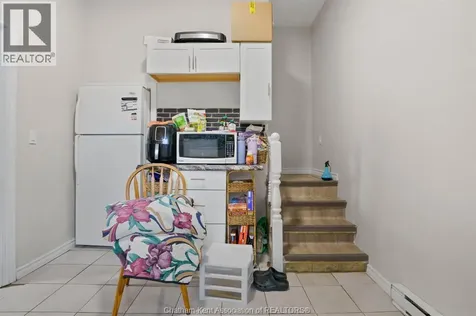 194 Murray Street Chatham ON N7M 3L3