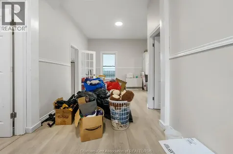 194 Murray Street Chatham ON N7M 3L3