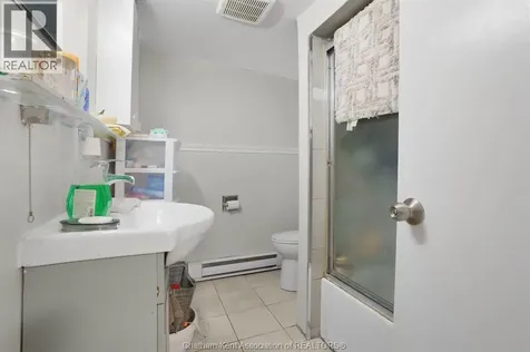 194 Murray Street Chatham ON N7M 3L3
