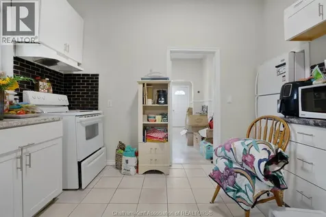194 Murray Street Chatham ON N7M 3L3