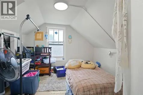 194 Murray Street Chatham ON N7M 3L3