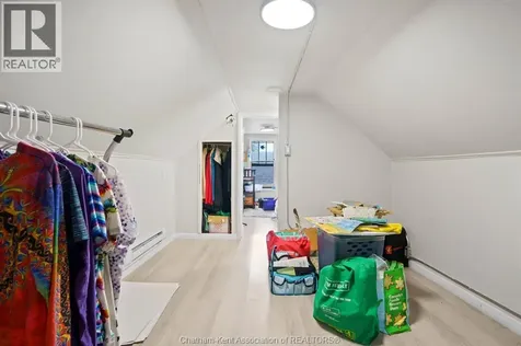 194 Murray Street Chatham ON N7M 3L3