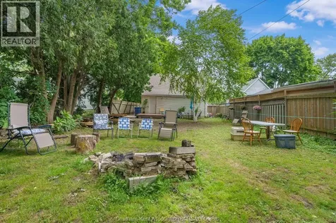 194 Murray Street Chatham ON N7M 3L3