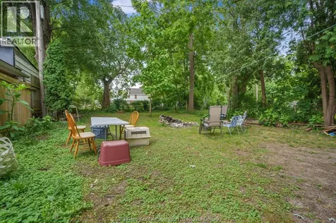 194 Murray Street Chatham ON N7M 3L3