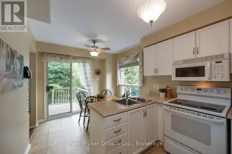 10 Climie Court Clarington (bowmanville) ON L1C 4P5
