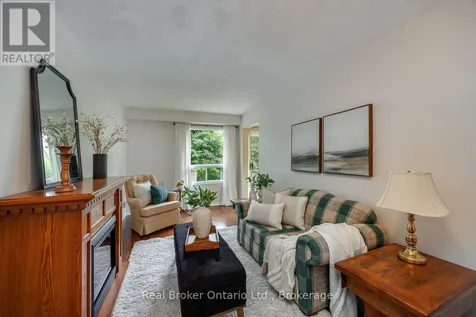 10 Climie Court Clarington (bowmanville) ON L1C 4P5