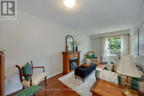 10 Climie Court Clarington (bowmanville) ON L1C 4P5