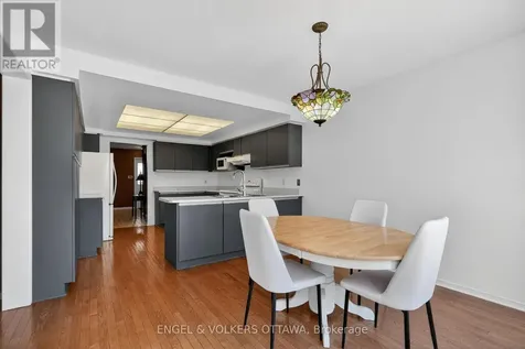 6592 Windsong Avenue Ottawa ON K1C 6M9
