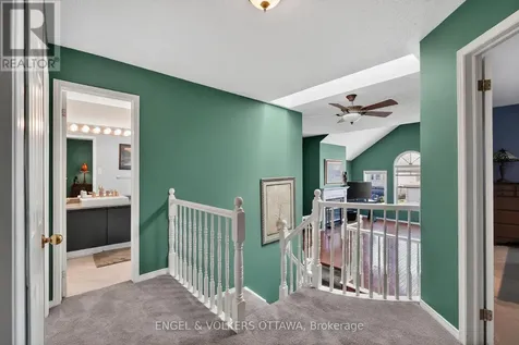 6592 Windsong Avenue Ottawa ON K1C 6M9