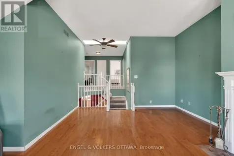 6592 Windsong Avenue Ottawa ON K1C 6M9