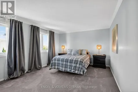 6592 Windsong Avenue Ottawa ON K1C 6M9