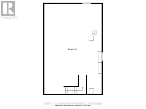6592 Windsong Avenue Ottawa ON K1C 6M9