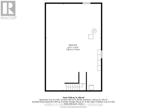 6592 Windsong Avenue Ottawa ON K1C 6M9
