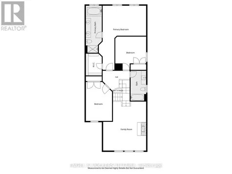 6592 Windsong Avenue Ottawa ON K1C 6M9