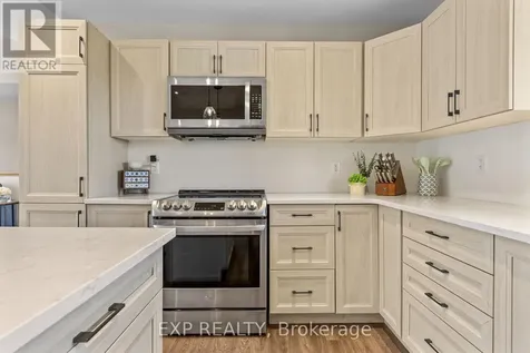 4153 Roger Stevens Drive Montague ON K7A 4S6