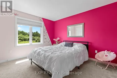 4153 Roger Stevens Drive Montague ON K7A 4S6