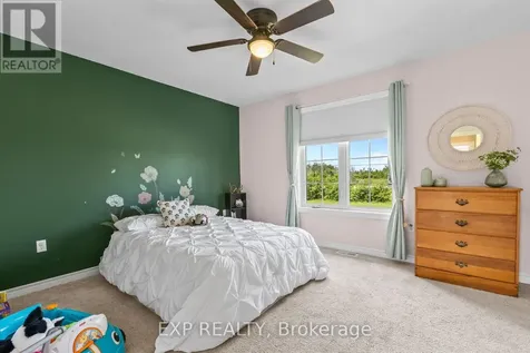 4153 Roger Stevens Drive Montague ON K7A 4S6