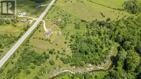 4153 Roger Stevens Drive Montague ON K7A 4S6