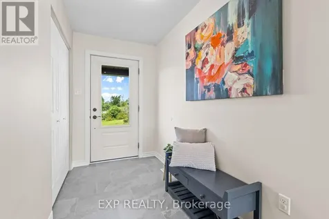 4153 Roger Stevens Drive Montague ON K7A 4S6
