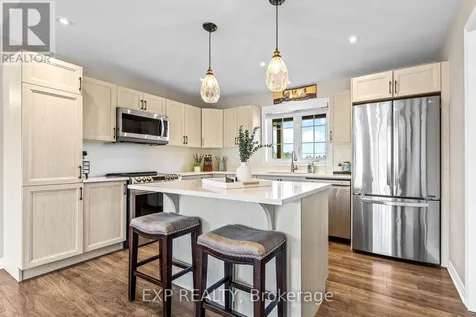 4153 Roger Stevens Drive Montague ON K7A 4S6