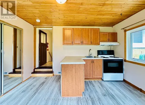 77 Meadowlands Drive Ottawa ON K2G 2R9