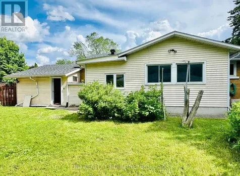 77 Meadowlands Drive Ottawa ON K2G 2R9