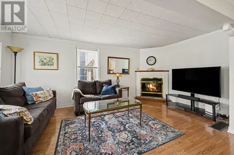 61 Tierney Street North Arnprior ON K7S 2R8