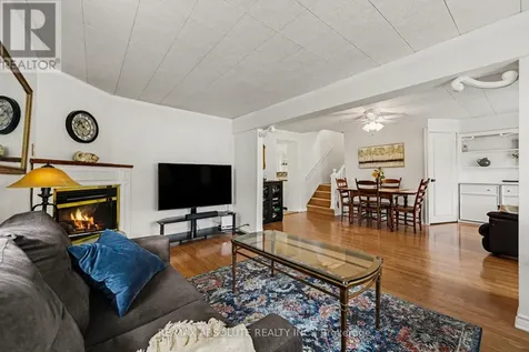 61 Tierney Street North Arnprior ON K7S 2R8