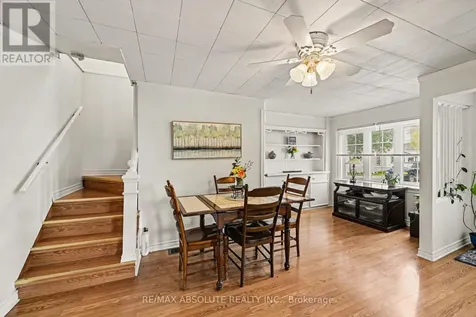 61 Tierney Street North Arnprior ON K7S 2R8