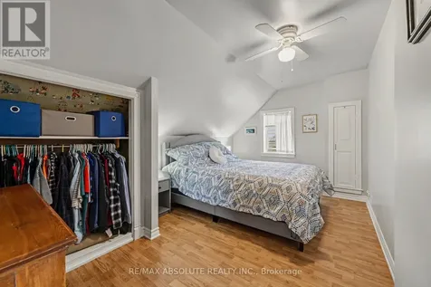 61 Tierney Street North Arnprior ON K7S 2R8