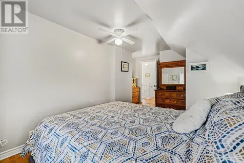 61 Tierney Street North Arnprior ON K7S 2R8