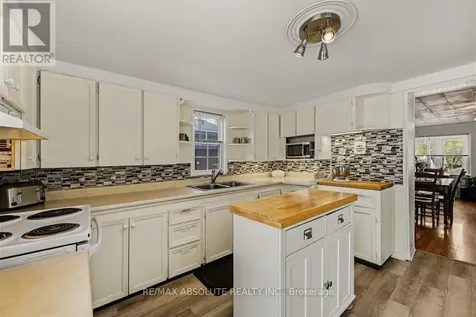 61 Tierney Street North Arnprior ON K7S 2R8
