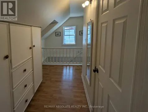 61 Tierney Street North Arnprior ON K7S 2R8