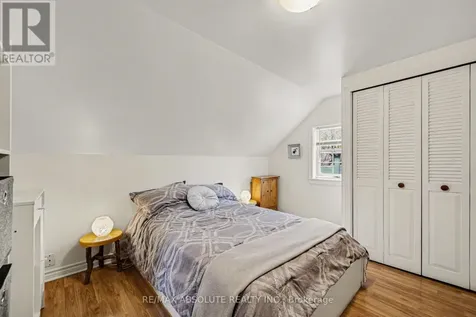 61 Tierney Street North Arnprior ON K7S 2R8