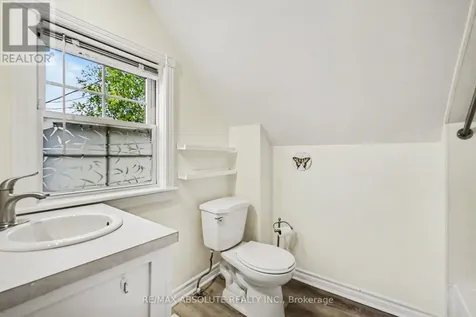 61 Tierney Street North Arnprior ON K7S 2R8