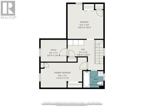 61 Tierney Street North Arnprior ON K7S 2R8