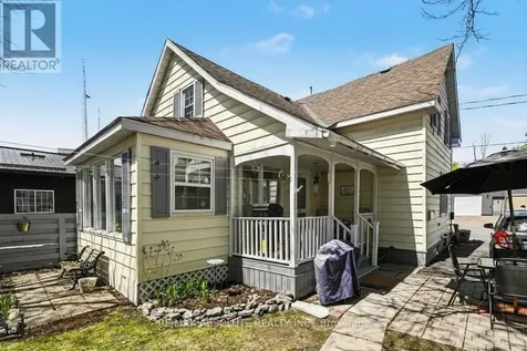 61 Tierney Street North Arnprior ON K7S 2R8