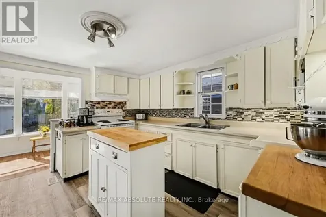 61 Tierney Street North Arnprior ON K7S 2R8