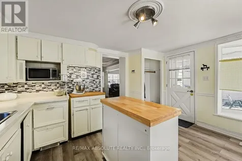 61 Tierney Street North Arnprior ON K7S 2R8