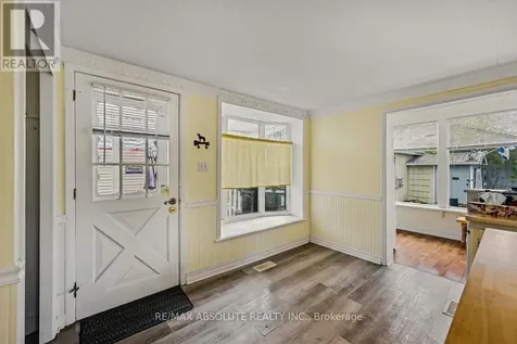 61 Tierney Street North Arnprior ON K7S 2R8