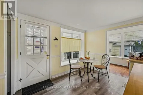 61 Tierney Street North Arnprior ON K7S 2R8