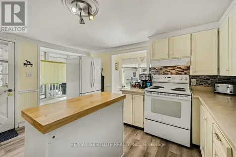 61 Tierney Street North Arnprior ON K7S 2R8