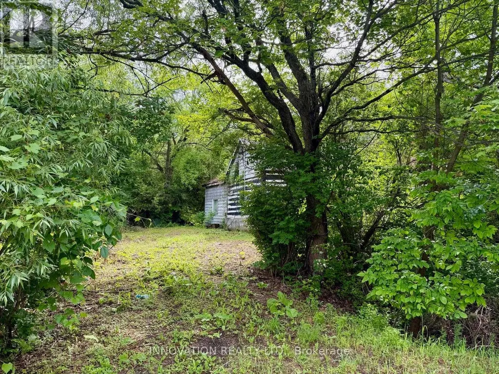 5315 Bowesville Road Ottawa ON K1X 1B8