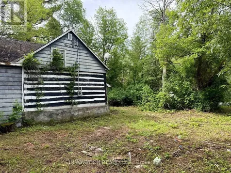5315 Bowesville Road Ottawa ON K1X 1B8