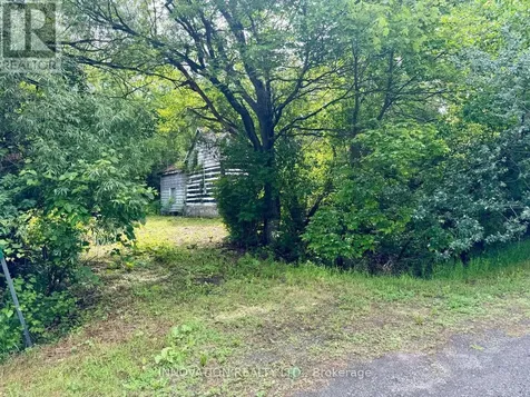 5315 Bowesville Road Ottawa ON K1X 1B8